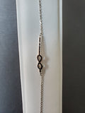 Steelx Bracelet