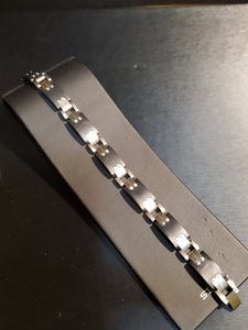 Steelx Bracelet