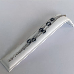 Steelx Bracelet