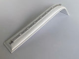 Melanie Collection Silver Bracelet